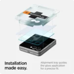 SPIGEN-TR-EZ-FIT-HD-zastitno-staklo-za-GALAXY-Z-FLIP-7-CLEAR-10.webp