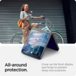 SPIGEN-TR-EZ-FIT-HD-zastitno-staklo-za-GALAXY-Z-FLIP-7-CLEAR-11.webp