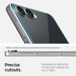 SPIGEN-TR-EZ-FIT-HD-zastitno-staklo-za-GALAXY-Z-FLIP-7-CLEAR-12.webp