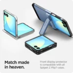 SPIGEN-TR-EZ-FIT-HD-zastitno-staklo-za-GALAXY-Z-FLIP-7-CLEAR-13.webp