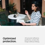 SPIGEN-TR-EZ-FIT-HD-zastitno-staklo-za-GALAXY-Z-FLIP-7-CLEAR-14.webp