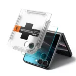 SPIGEN-TR-EZ-FIT-HD-zastitno-staklo-za-GALAXY-Z-FLIP-7-CLEAR-15.webp
