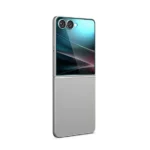 SPIGEN-TR-EZ-FIT-HD-zastitno-staklo-za-GALAXY-Z-FLIP-7-CLEAR-2.webp
