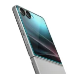 SPIGEN-TR-EZ-FIT-HD-zastitno-staklo-za-GALAXY-Z-FLIP-7-CLEAR-3.webp