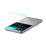 SPIGEN-TR-EZ-FIT-HD-zastitno-staklo-za-GALAXY-Z-FLIP-7-CLEAR-4.webp