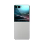 SPIGEN-TR-EZ-FIT-HD-zastitno-staklo-za-GALAXY-Z-FLIP-7-CLEAR-5.webp