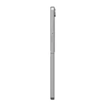 SPIGEN-TR-EZ-FIT-HD-zastitno-staklo-za-GALAXY-Z-FLIP-7-CLEAR-6.webp