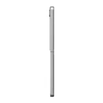 SPIGEN-TR-EZ-FIT-HD-zastitno-staklo-za-GALAXY-Z-FLIP-7-CLEAR-7.webp