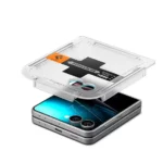 SPIGEN-TR-EZ-FIT-HD-zastitno-staklo-za-GALAXY-Z-FLIP-7-CLEAR-8.webp