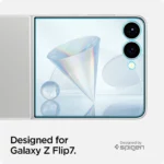 SPIGEN-TR-EZ-FIT-HD-zastitno-staklo-za-GALAXY-Z-FLIP-7-CLEAR-9.webp