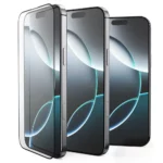 TECH-PROTECT-2-PACK-zastitno-staklo-za-GALAXY-S25-EDGE-BLACK-1.webp