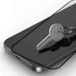 TECH-PROTECT-2-PACK-zastitno-staklo-za-GALAXY-S25-EDGE-BLACK-4.webp