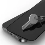 TECH-PROTECT-2-PACK-zastitno-staklo-za-GALAXY-S25-EDGE-PRIVACY-5.webp