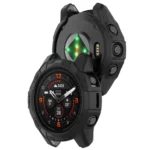 TECH-PROTECT-DEFENSE-AIR-maska-za-GARMIN-FENIX-7-7-PRO-BLACK-3.webp