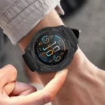 TECH-PROTECT-DEFENSE-AIR-maska-za-GARMIN-FENIX-7X-7X-PRO-BLACK-4.webp