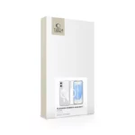 TECH-PROTECT-FLEXAIR-HYBRID-MAGSAFE-maska-za-GALAXY-S25-EDGE-CLEAR-1.webp