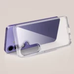 TECH-PROTECT-FLEXAIR-HYBRID-maska-za-GALAXY-S25-EDGE-CLEAR-2.webp