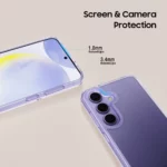 TECH-PROTECT-FLEXAIR-HYBRID-maska-za-GALAXY-S25-EDGE-CLEAR-4.webp
