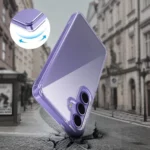 TECH-PROTECT-FLEXAIR-HYBRID-maska-za-GALAXY-S25-EDGE-CLEAR-5.webp