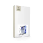TECH-PROTECT-FLEXAIR-HYBRID-maska-za-GALAXY-Z-FLIP-7-CLEAR-1.webp