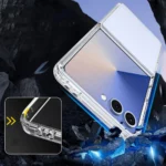 TECH-PROTECT-FLEXAIR-HYBRID-maska-za-GALAXY-Z-FLIP-7-CLEAR-3.webp