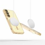TECH-PROTECT-MAGFLEX-MAGSAFE-maska-za-GALAXY-S25-EDGE-SHINY-GOLD-1.jpg