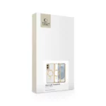 TECH-PROTECT-MAGFLEX-MAGSAFE-maska-za-GALAXY-S25-EDGE-SHINY-GOLD-1.webp