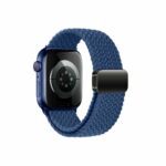 TECH-PROTECT-NYLONMAG-narukvica-za-APPLE-WATCH-6-7-8-9-10-SE-40-41-42-MM-MONTEGO-BLUE-1.jpg