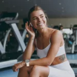 TECH-PROTECT-NYLONMAG-narukvica-za-APPLE-WATCH-6-7-8-9-10-SE-40-41-42-MM-MONTEGO-BLUE-1.webp