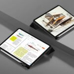 TECH-PROTECT-SC-PEN-futrola-za-XIAOMI-PAD-7-7-PRO-BLACK-1.jpg