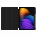 TECH-PROTECT-SC-PEN-futrola-za-XIAOMI-PAD-7-7-PRO-BLACK-3.jpg