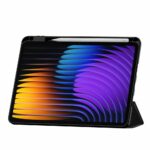 TECH-PROTECT-SC-PEN-futrola-za-XIAOMI-PAD-7-7-PRO-BLACK-4.jpg