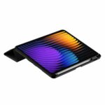 TECH-PROTECT-SC-PEN-futrola-za-XIAOMI-PAD-7-7-PRO-BLACK-5.jpg