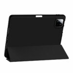 TECH-PROTECT-SC-PEN-futrola-za-XIAOMI-PAD-7-7-PRO-BLACK-6.jpg