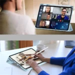 TECH-PROTECT-SC-PEN-futrola-za-XIAOMI-PAD-7-7-PRO-SKY-BLUE-1.webp