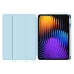 TECH-PROTECT-SC-PEN-futrola-za-XIAOMI-PAD-7-7-PRO-SKY-BLUE-3.webp