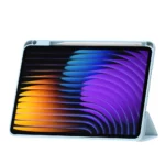TECH-PROTECT-SC-PEN-futrola-za-XIAOMI-PAD-7-7-PRO-SKY-BLUE-4.webp