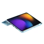 TECH-PROTECT-SC-PEN-futrola-za-XIAOMI-PAD-7-7-PRO-SKY-BLUE-5.webp