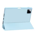 TECH-PROTECT-SC-PEN-futrola-za-XIAOMI-PAD-7-7-PRO-SKY-BLUE-6.webp