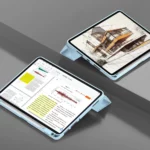 TECH-PROTECT-SC-PEN-futrola-za-XIAOMI-PAD-7-7-PRO-SKY-BLUE-7.webp