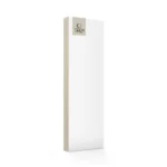 TECH-PROTECT-SILICONE-narukvi-1.webp