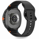 TECH-PROTECT-SILICONE-narukvi-2.jpg