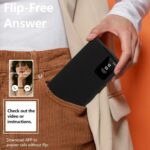 TECH-PROTECT-SMART-WALLET-futrola-za-GALAXY-S25-MATTE-BLACK-1.jpg