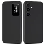 TECH-PROTECT-SMART-WALLET-futrola-za-GALAXY-S25-MATTE-BLACK-2.webp