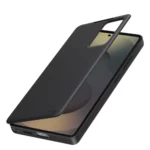 TECH-PROTECT-SMART-WALLET-futrola-za-GALAXY-S25-MATTE-BLACK-4.webp
