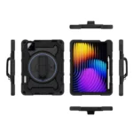 TECH-PROTECT-SOLID-maska-za-XIAOMI-PAD-7-7-PRO-BLACK-1.webp