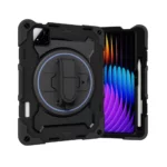 TECH-PROTECT-SOLID-maska-za-XIAOMI-PAD-7-7-PRO-BLACK-4.webp
