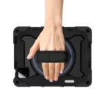TECH-PROTECT-SOLID-maska-za-XIAOMI-PAD-7-7-PRO-BLACK-5.webp