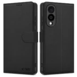 TECH-PROTECT-WALLET-futrola-za-GALAXY-S25-EDGE-BLACK-2.webp