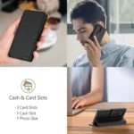 TECH-PROTECT-WALLET-futrola-za-GALAXY-S25-EDGE-BLACK-5.webp